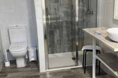 HotShower