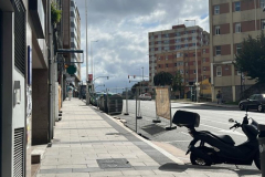 citystreets