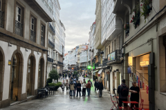 street20250928